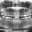 라운드치과병원 이미지