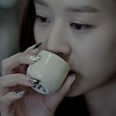 한잔해 이미지