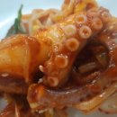 크라운호프안산사동점 네이버블로그
