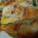 이강순 실비집 이미지