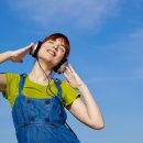 아름다운산부인과의원 이미지