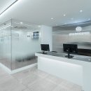 서울다인치과의원 이미지