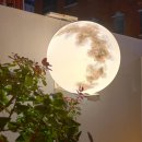 다온한옥 이미지