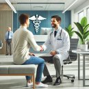 메디힐의원 이미지