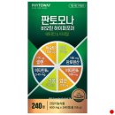하이퍼웨이 이미지
