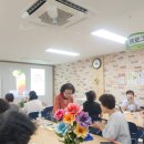 꿈틀작은도서관 이미지