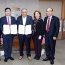 터미널 공중화장실 이미지