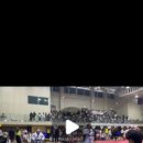 박사경희대태권도교육관 이미지