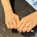 광산구-016 | 까르띠에, 쇼파드, 쇼메, 피아제, 샤넬 착용 후기 꿀팁 대방출(feat. 플래티넘 VS 화이트 골드 차이점)