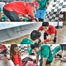 GL교육 이미지