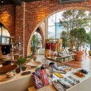 아난티 앳 부산 빌라쥬 이미지