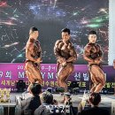 KY 휘트니스 이미지