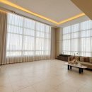 화이트홀 이미지