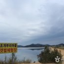 조개마을 - 14885 | 조개마을