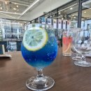 [진로탐색] 커피바리스타 | 청라바리스타학원 선택 후기｜예비 고3, 커피로 진로를 바꾸다 ☕