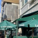 오렌즈 분당정자점 | 리스카페 판교 주말 오픈런 후기(웨이팅 팁, 메뉴 추천)