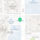 가마로강정군산점 이미지
