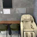 라온 커피맥주 이미지