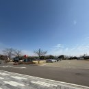 국립생물자원관입구(42741) | 서천 씨큐리움 국립해양생물자원관 ㅣ아이가 좋아하는 실내놀이터 바다마을 고래고래 예약 및 할인방법