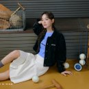 잇미샤 이미지
