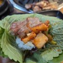 그린한우농장 이미지