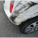 충청공업사 이미지