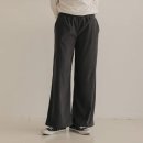 엘리시아 이미지