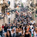 Intelligence artificielle, innovations, investissements… Comment réveiller 이미지