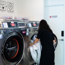 미래세탁과빨래방 이미지