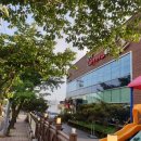 다올한우전문점 이미지