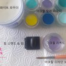 장디자인아크릴 이미지