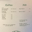 서울 앵글 이미지