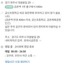 텐퍼센트커피 금촌역점 이미지