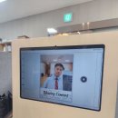 이 완도 땅을 내게 주소서! / 목포 극동방송 / 이성주 부장 이미지