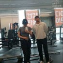 버킷리스트PT 이미지