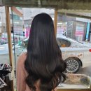 부산머리방 이미지
