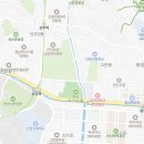 거성지물인테리어 이미지