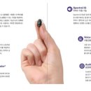 굿모닝 보청기 옥천점 이미지