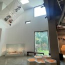 아해한국전통어린이박물관 이미지