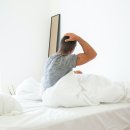 신나는점핑다이어트 이미지