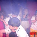 무지개나라유치원 이미지