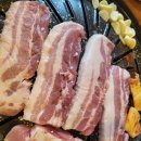 삼겹살전문점조은날 이미지