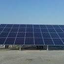 연금 태양광발전소 이미지