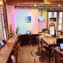 작은동경 이미지