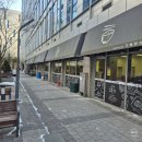 부자밥상 | 금정역 주말도 여는 반찬부자 한식뷔페 맛집 오늘밥상 내돈리뷰