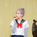 은하 이미지