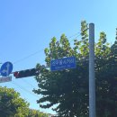 산우물어린이공원 이미지