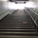 렌즈미 미금점 이미지