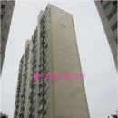 현대윤치과의원 이미지