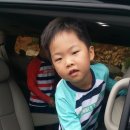 지리산약초관광농원